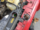 Chrysler Wrangler 6/24